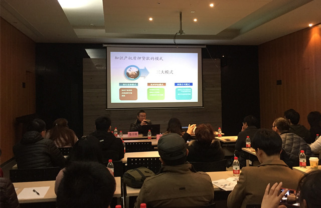1513301227140595.jpg IMG_6480_副本.jpg