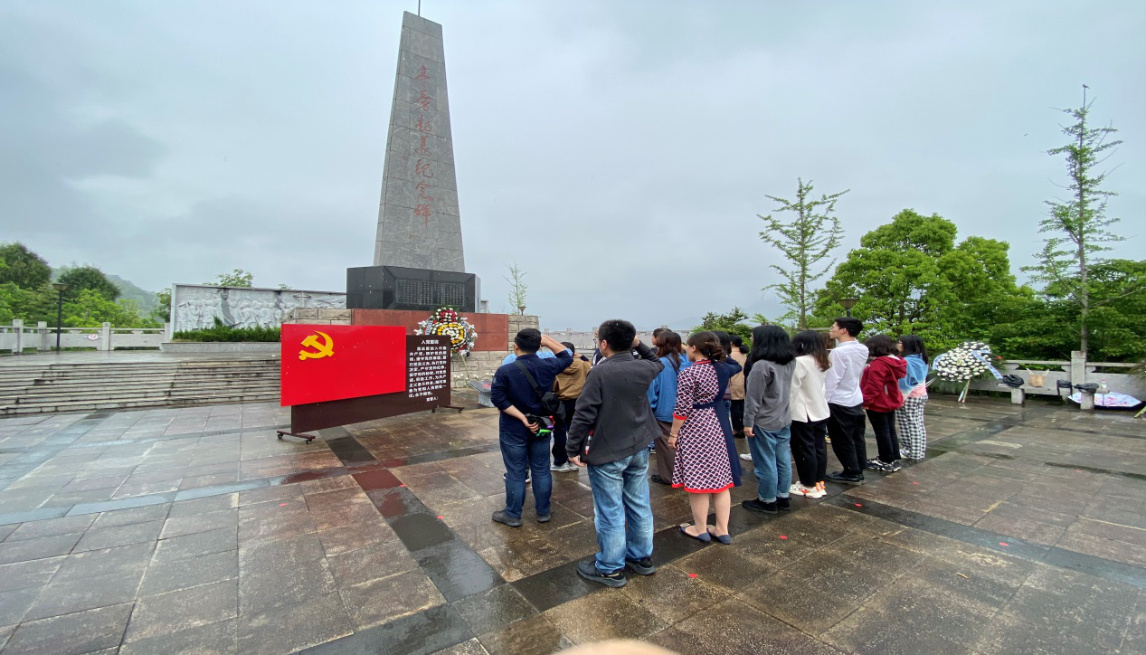 1619315072610883.png 图片6.png