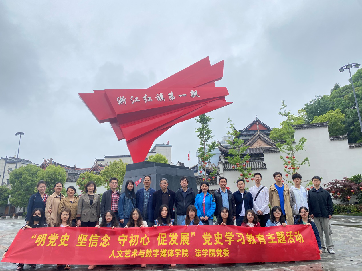 1619314696335128.png 图片1.png