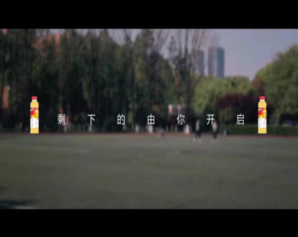 1662619167847213.png